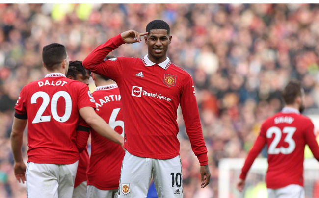 还发展出了 还发展出了