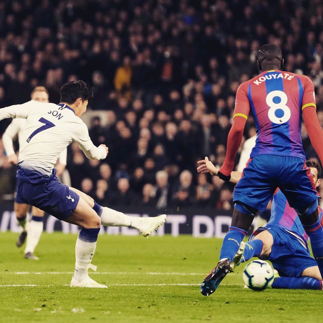 面对一支训 面对一支训