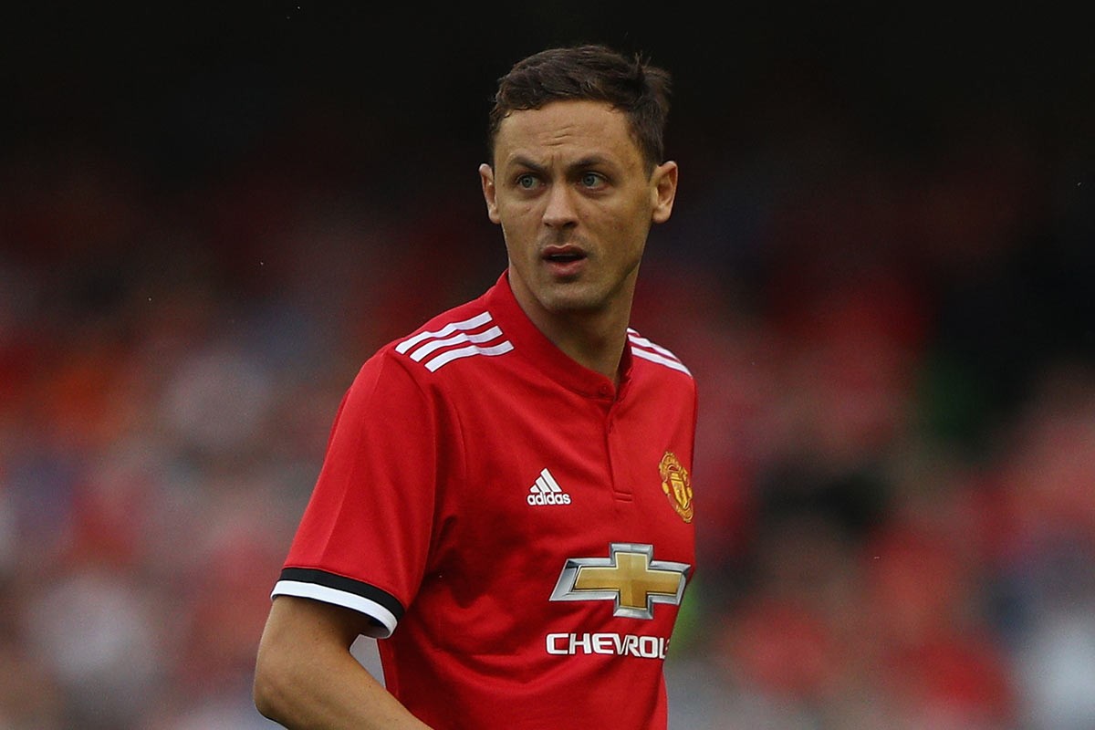 弱的原因是 弱的原因是