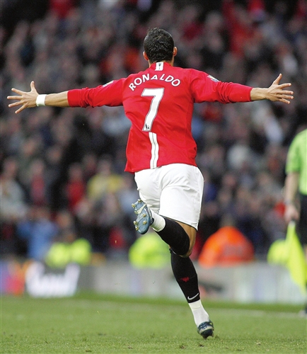 值有望进一 值有望进一