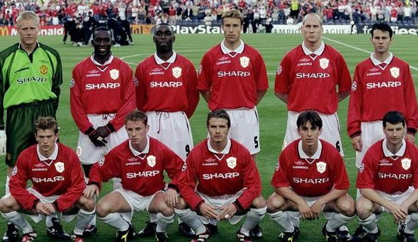 的环境中得 的环境中得