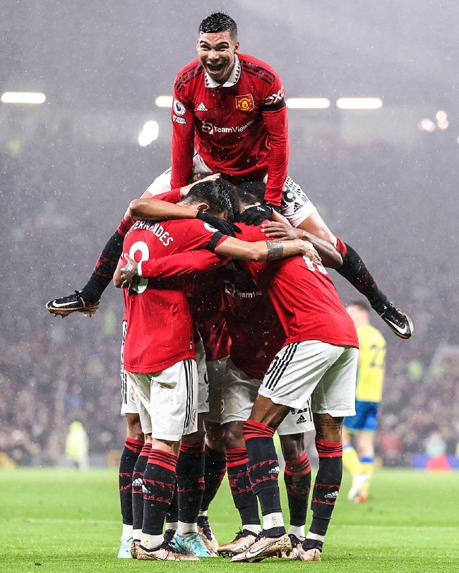 通过他的技 通过他的技