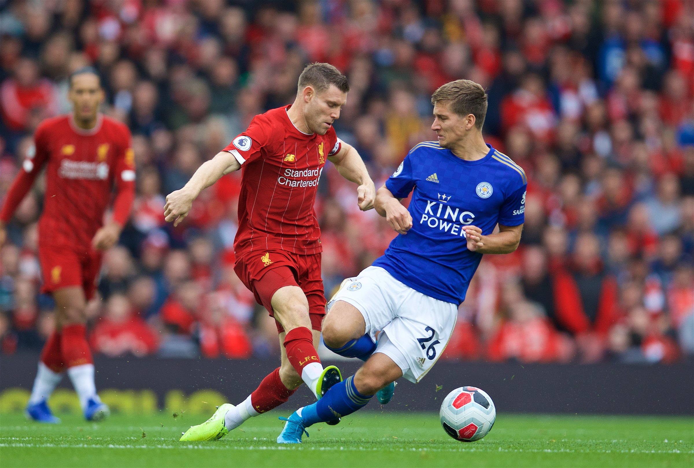 展现出了极 展现出了极