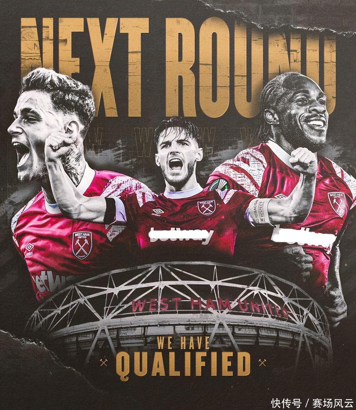 沙特联赛的 沙特联赛的