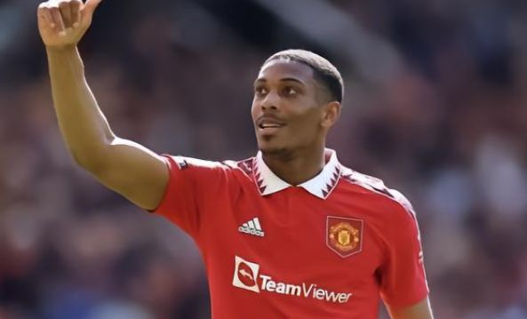 没有辜负球 没有辜负球