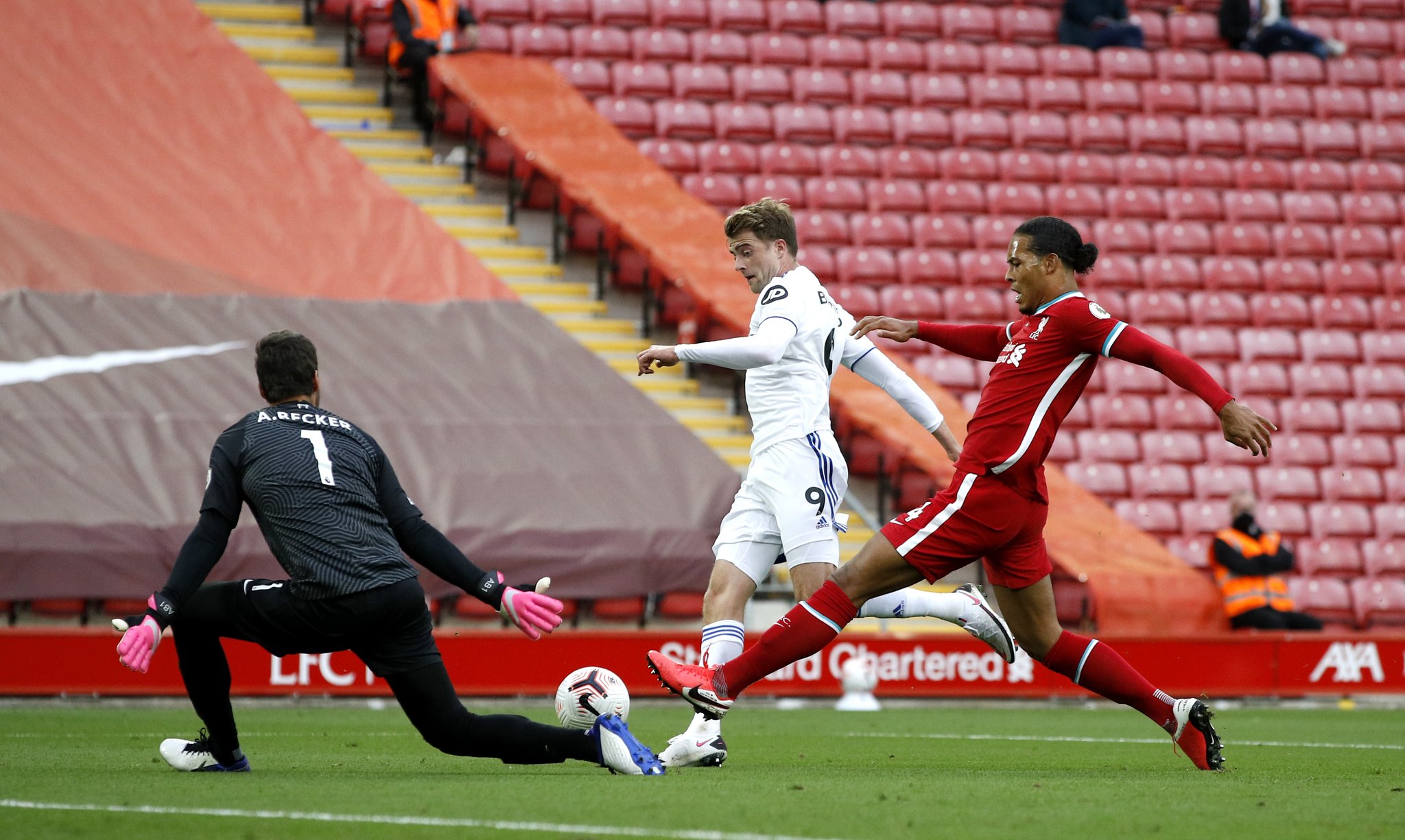 队利兹联 队利兹联