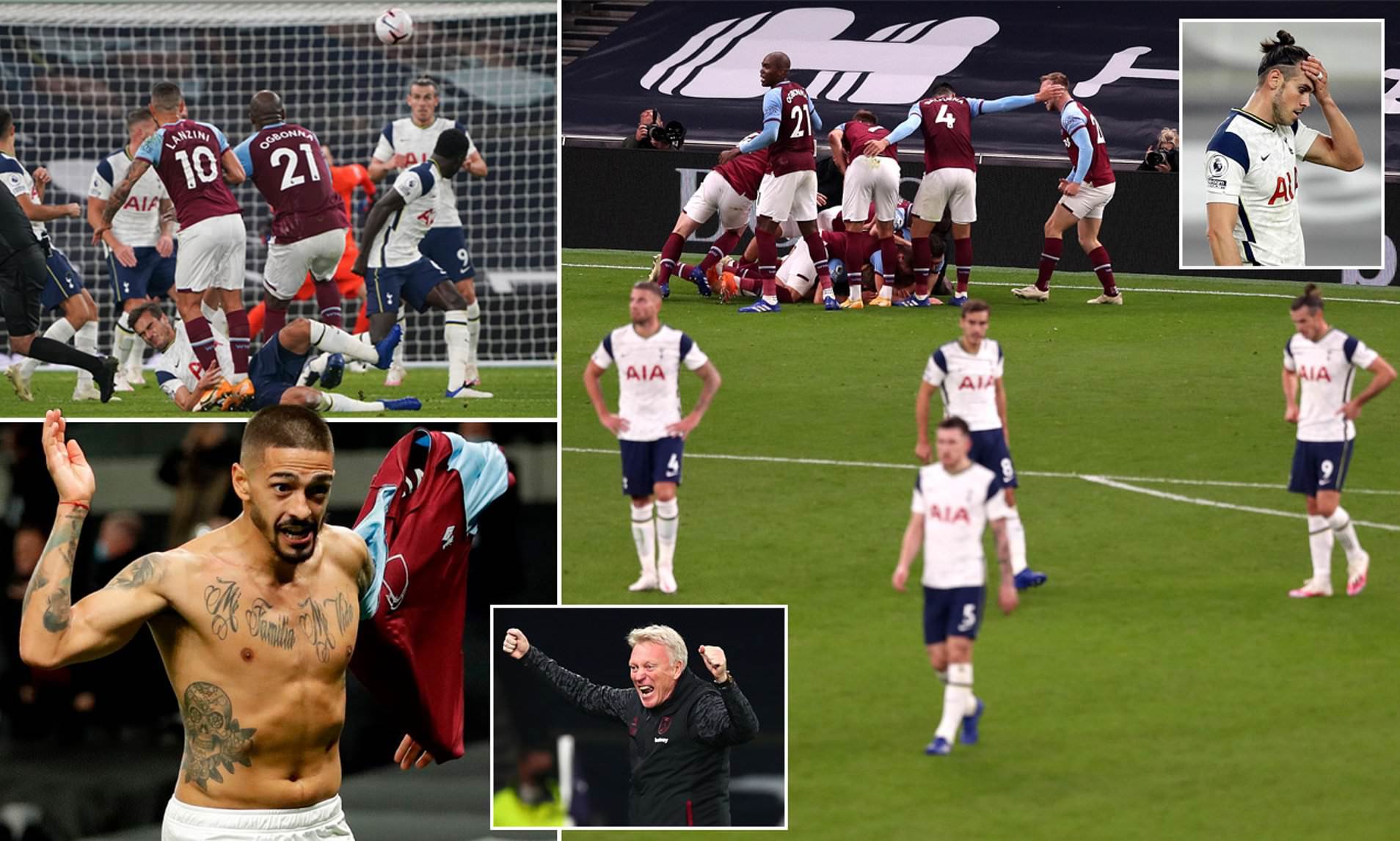 曼联在短期 曼联在短期