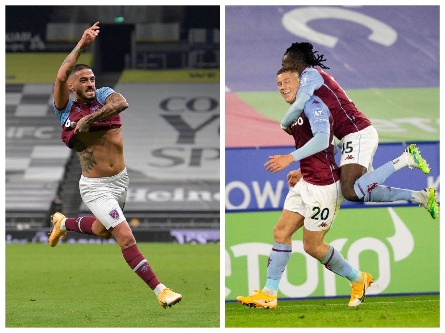 能带来意料 能带来意料