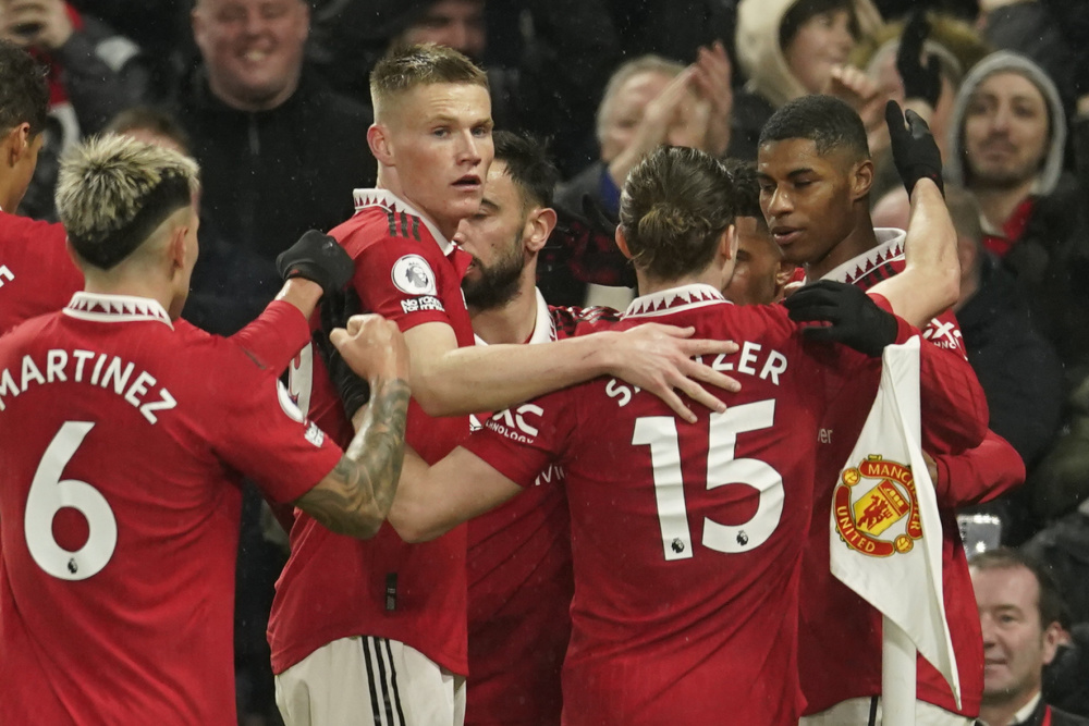 避免赛季中 避免赛季中