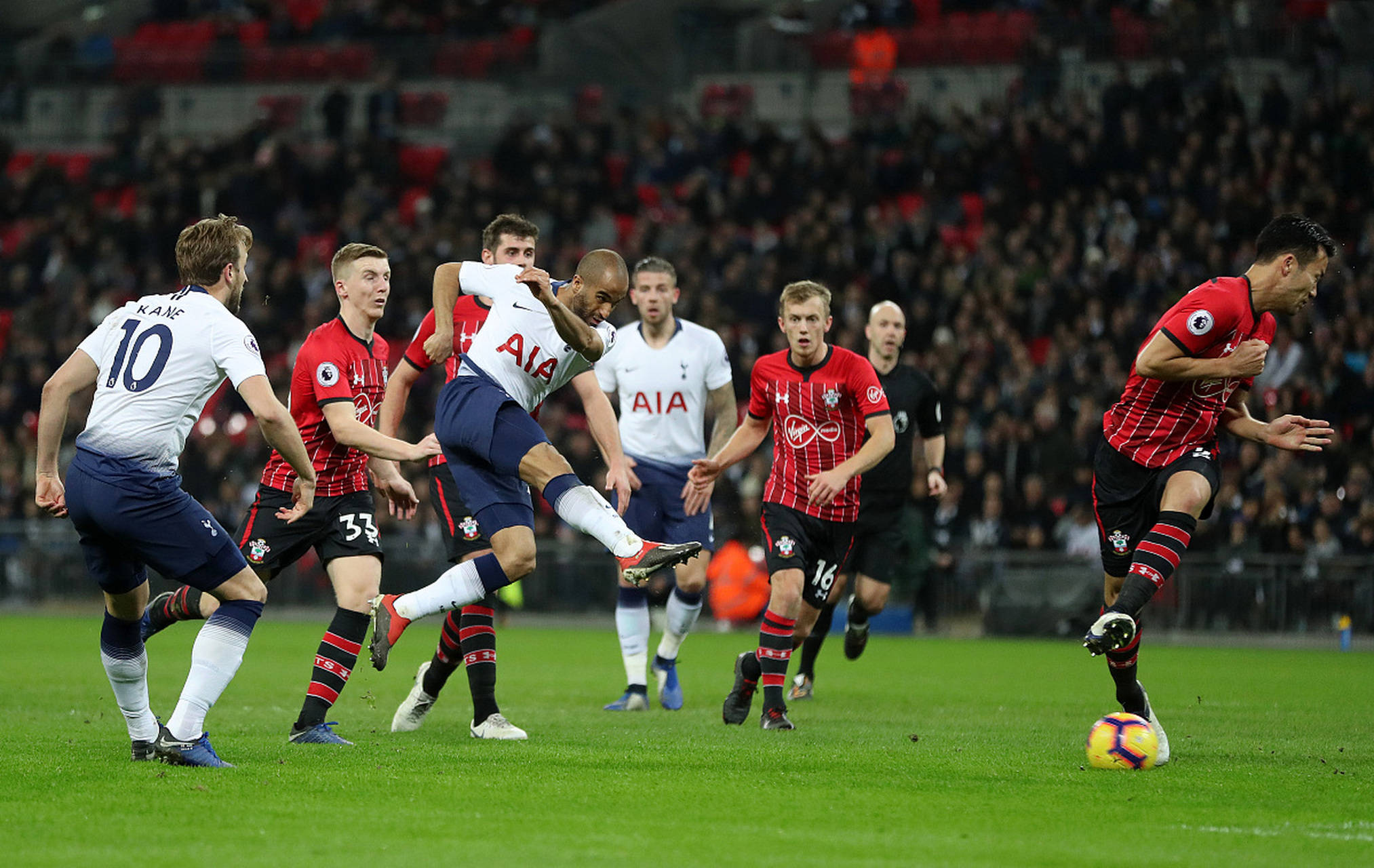 引援策略而 引援策略而