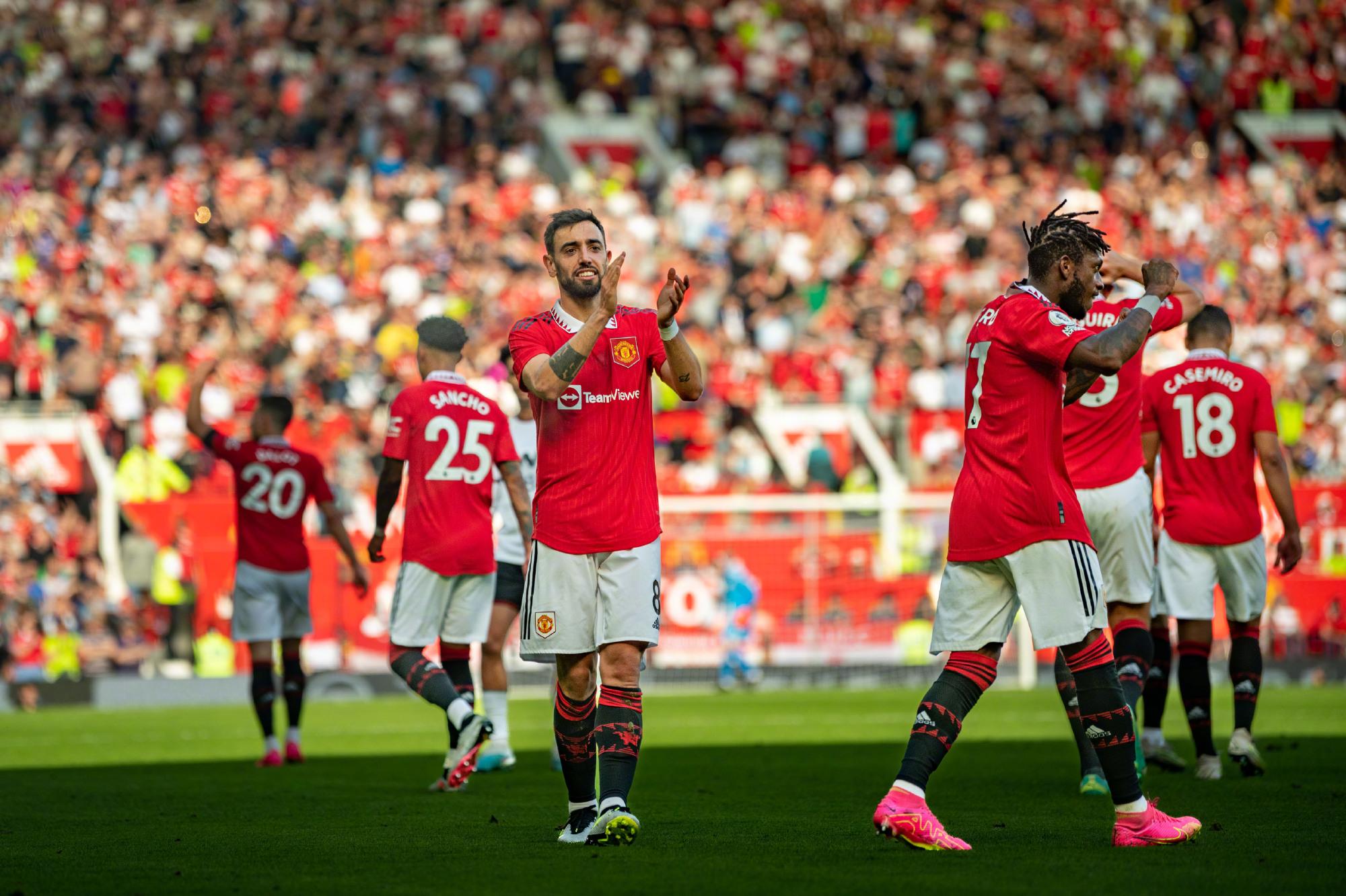 寻找立即能 寻找立即能