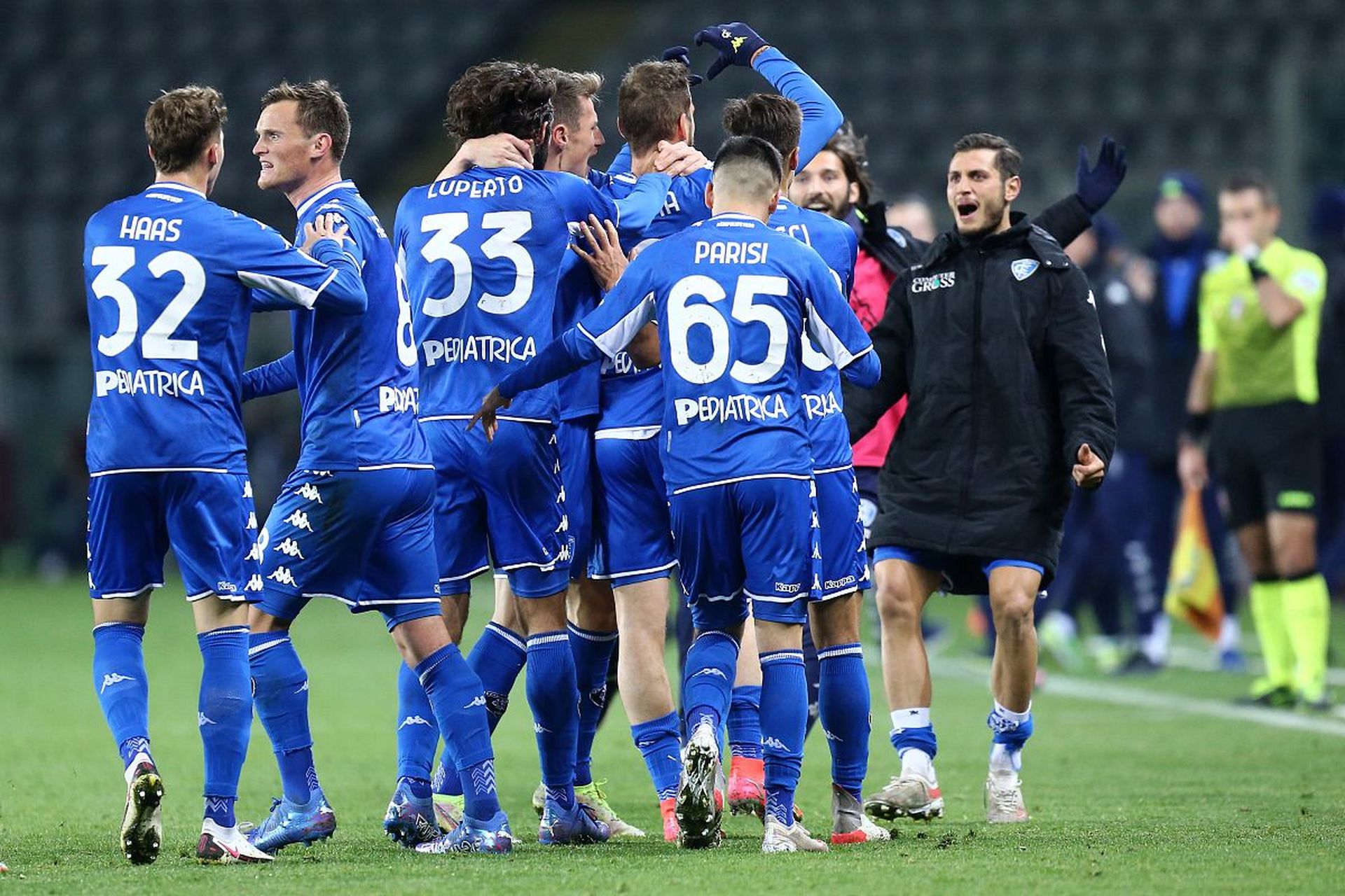 年从葡萄牙 年从葡萄牙