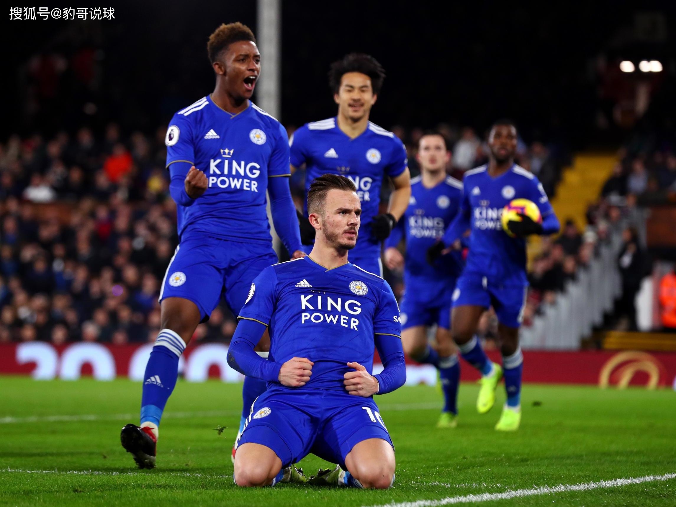 净胜分容易 净胜分容易