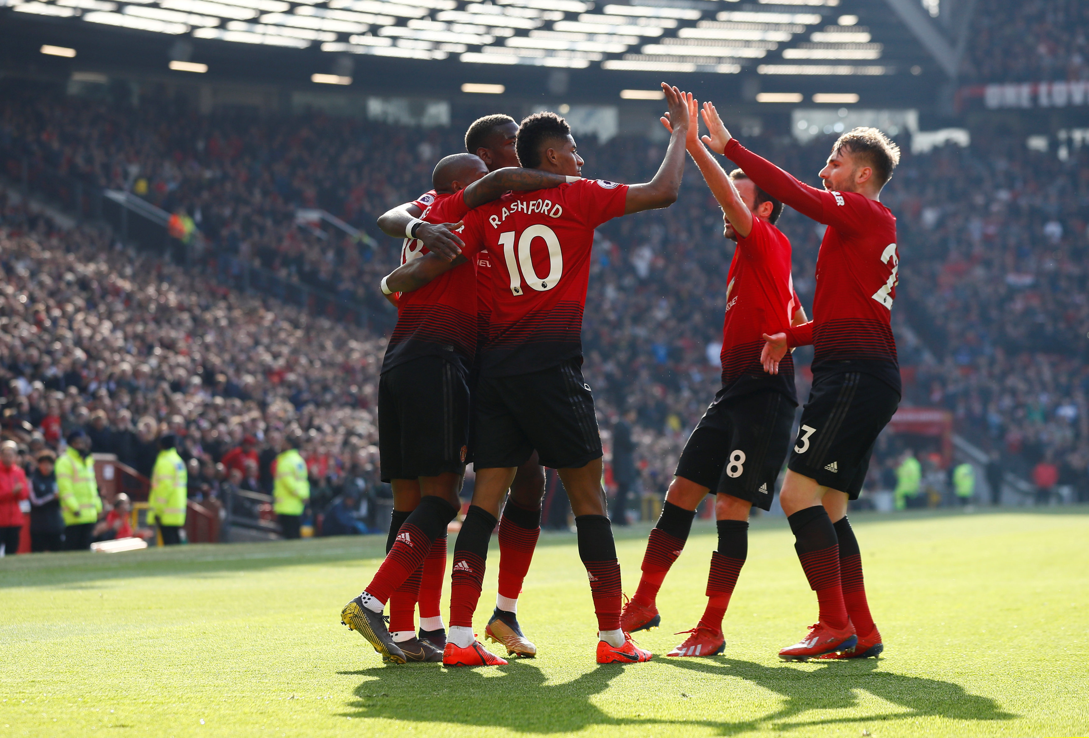 通过阵地战 通过阵地战