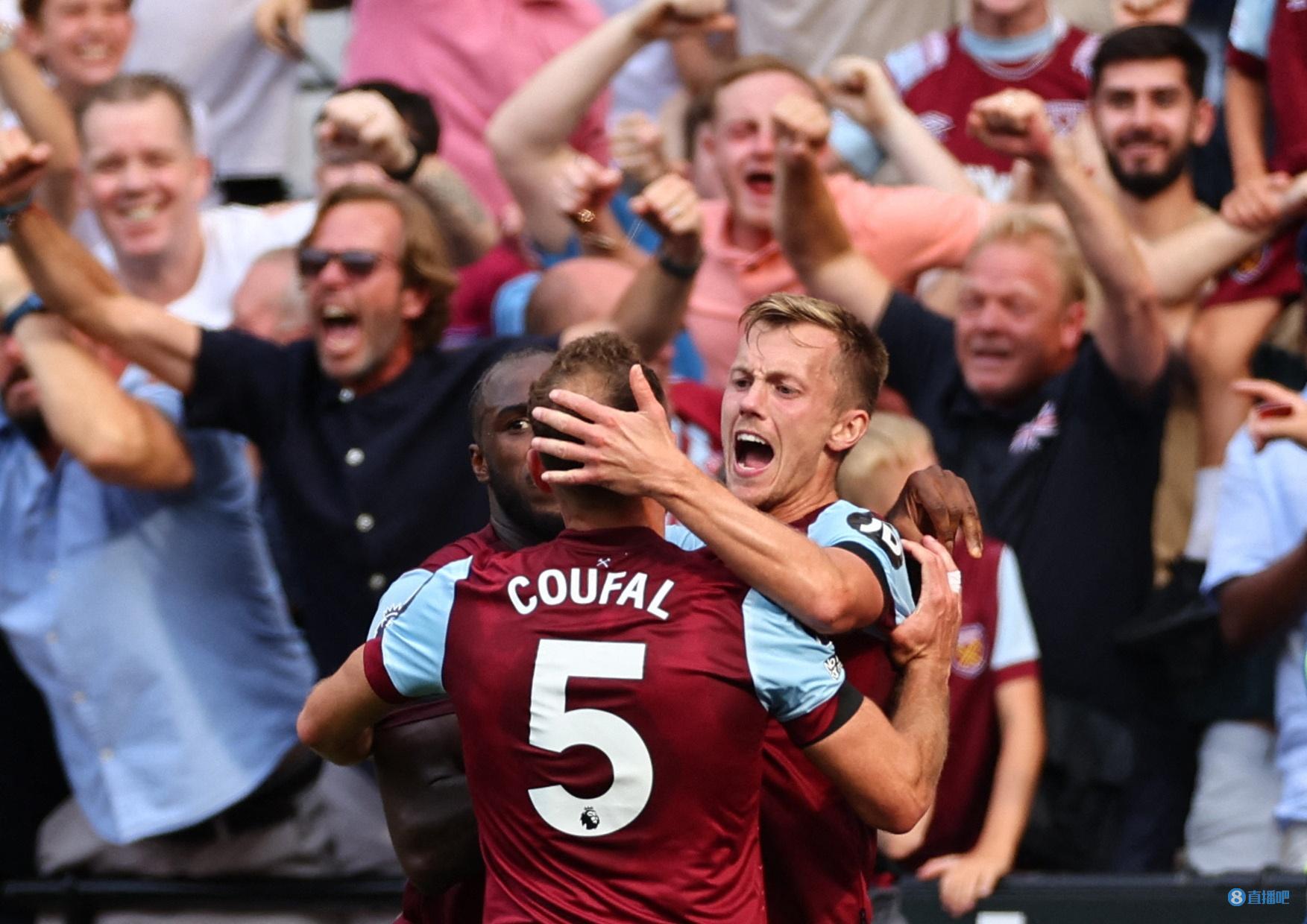 不留情面！广东队正式淘汰混子球员，杜锋收一好一坏消息